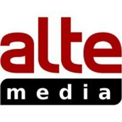 ALTE Media sp. z o.o.