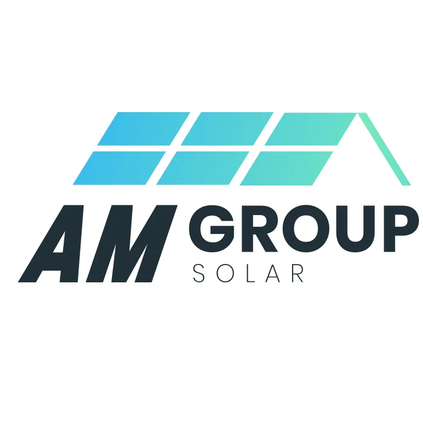 AM Group Solar sp. z o.o.