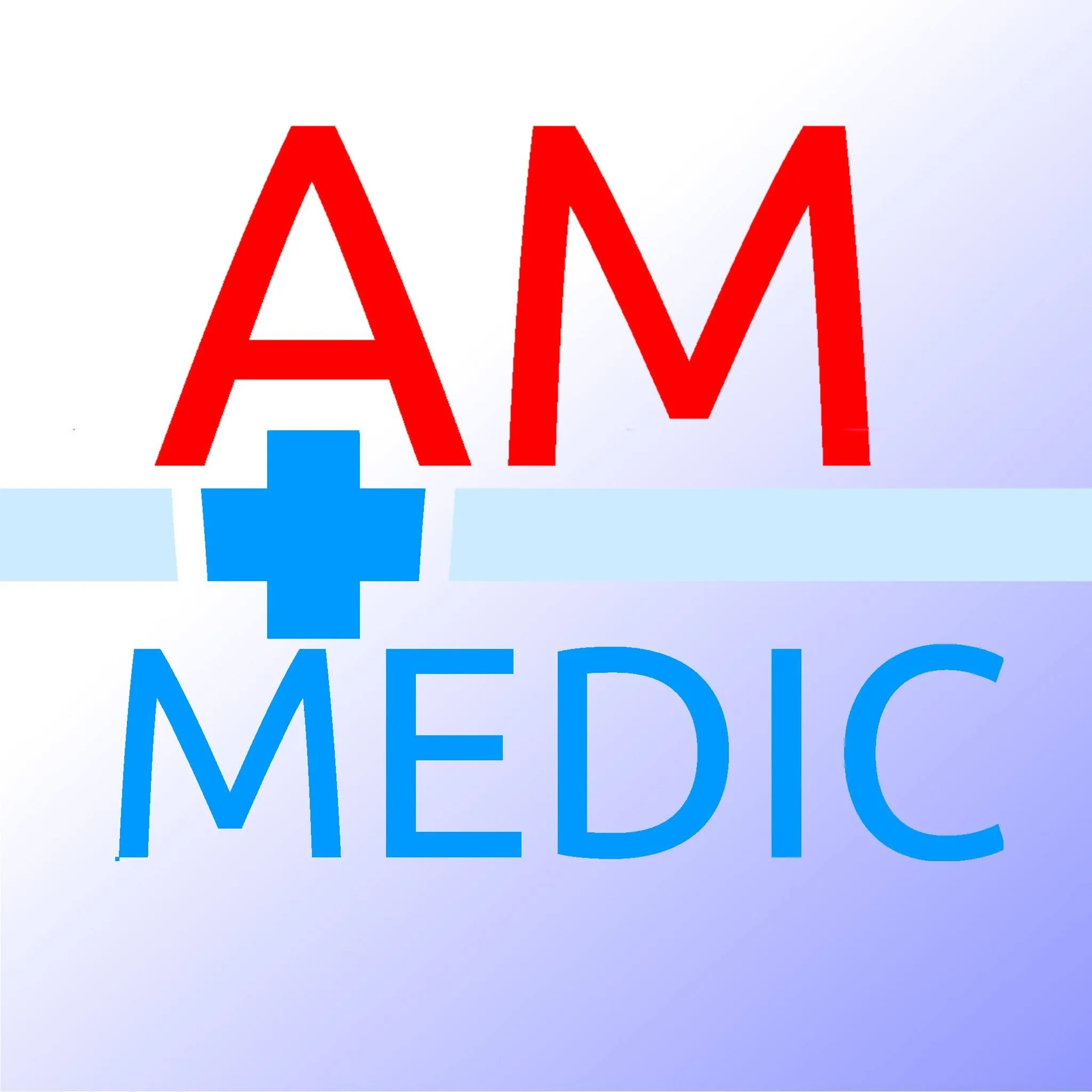 AM Medic sp. z o.o.