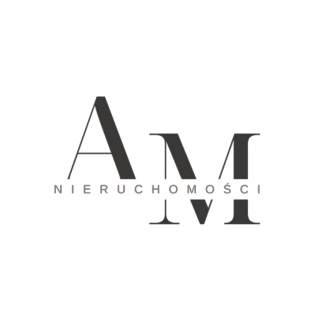 AM Nieruchomości sp. z o.o.