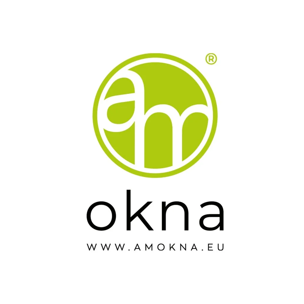 AM Okna B. Szymkowiak sp. z o.o.