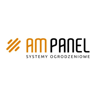 AM Panel
