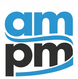 AM Pm sp. z o.o.