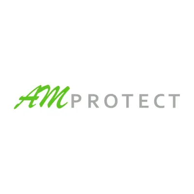 AM Protect sp. z o.o.