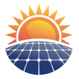AM Solar Energy sp. z o.o.