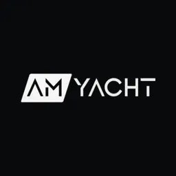 AM Yacht sp. z o.o.