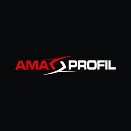 AMA Profil sp. z o.o. + limited partnership