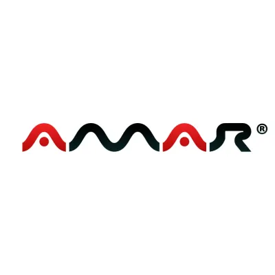 AMAR Spares