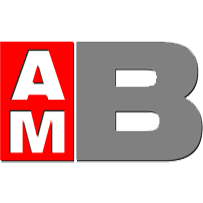 AMB Clean sp. z o.o.