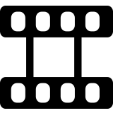 AMB Group Polska Wilanów S.K.A.