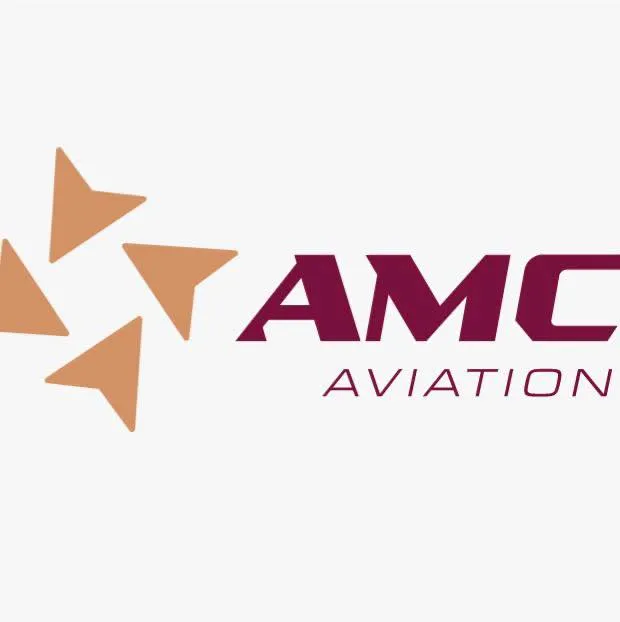 AMC Aviation sp. z o.o.
