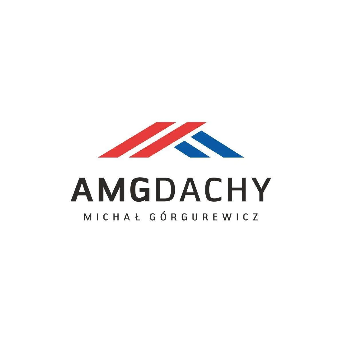 AMG Dachy sp. z o.o.