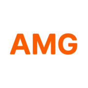 AMG Partner