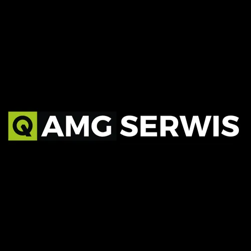 AMG Serwis sp. z o.o.