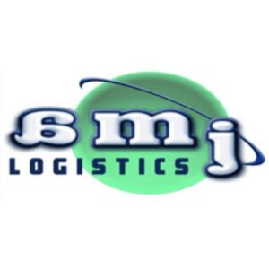 AMJ Logistics sp. z o.o.