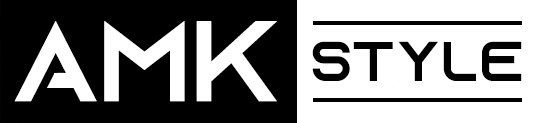 AMK Style sp. z o.o.