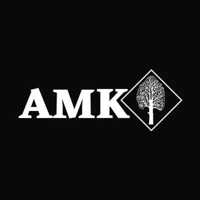 AMK Wood sp. z o.o.
