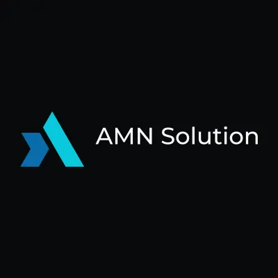 AMN Solution