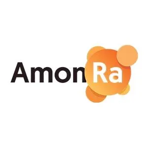 AMON Ra sp. z o.o.