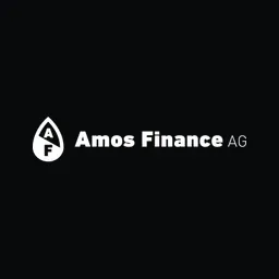 AMOS Investments S.A.