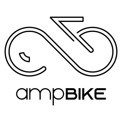 AMP Bike sp. z o.o.