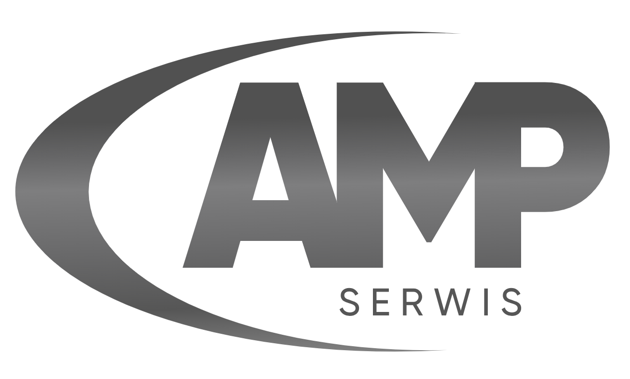 AMP Serwis sp. z o.o.