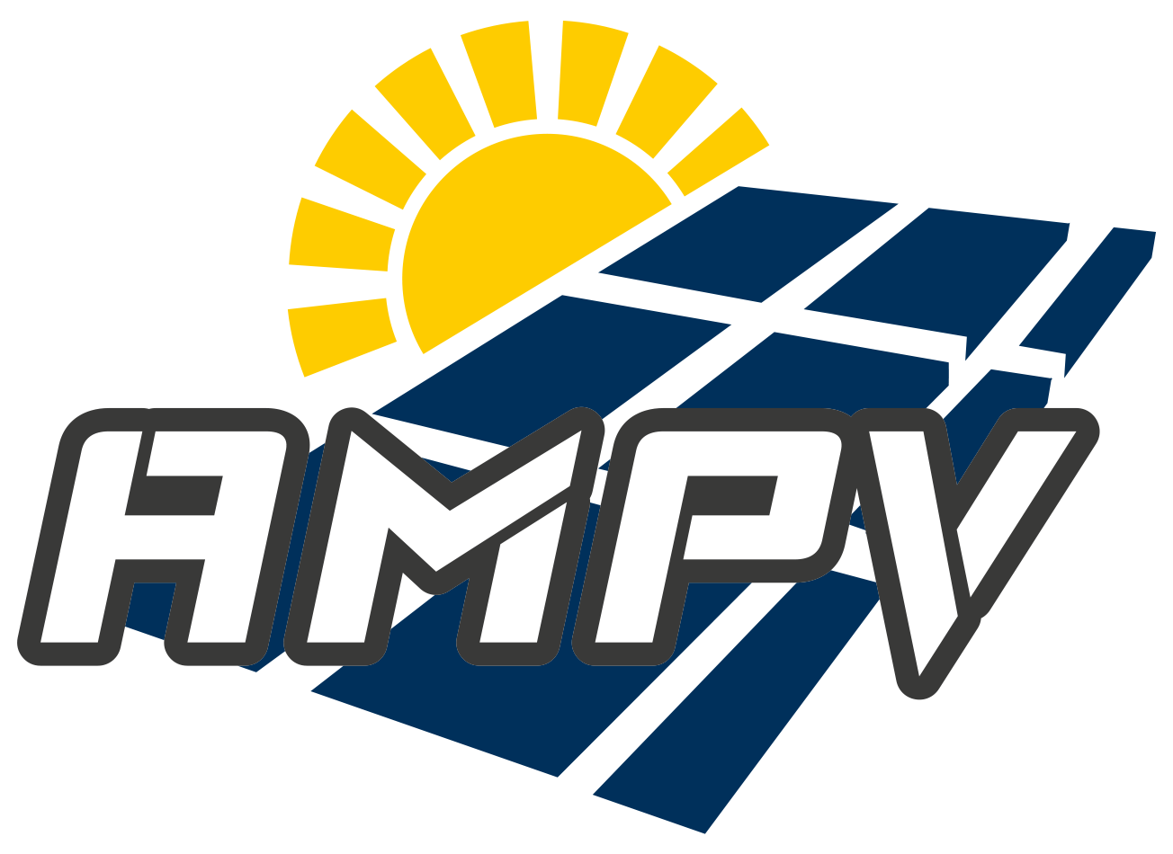 AMPV Birk sp. z o.o.