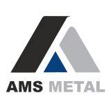 AMS Metal