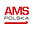 AMS Polska sp. z o.o.