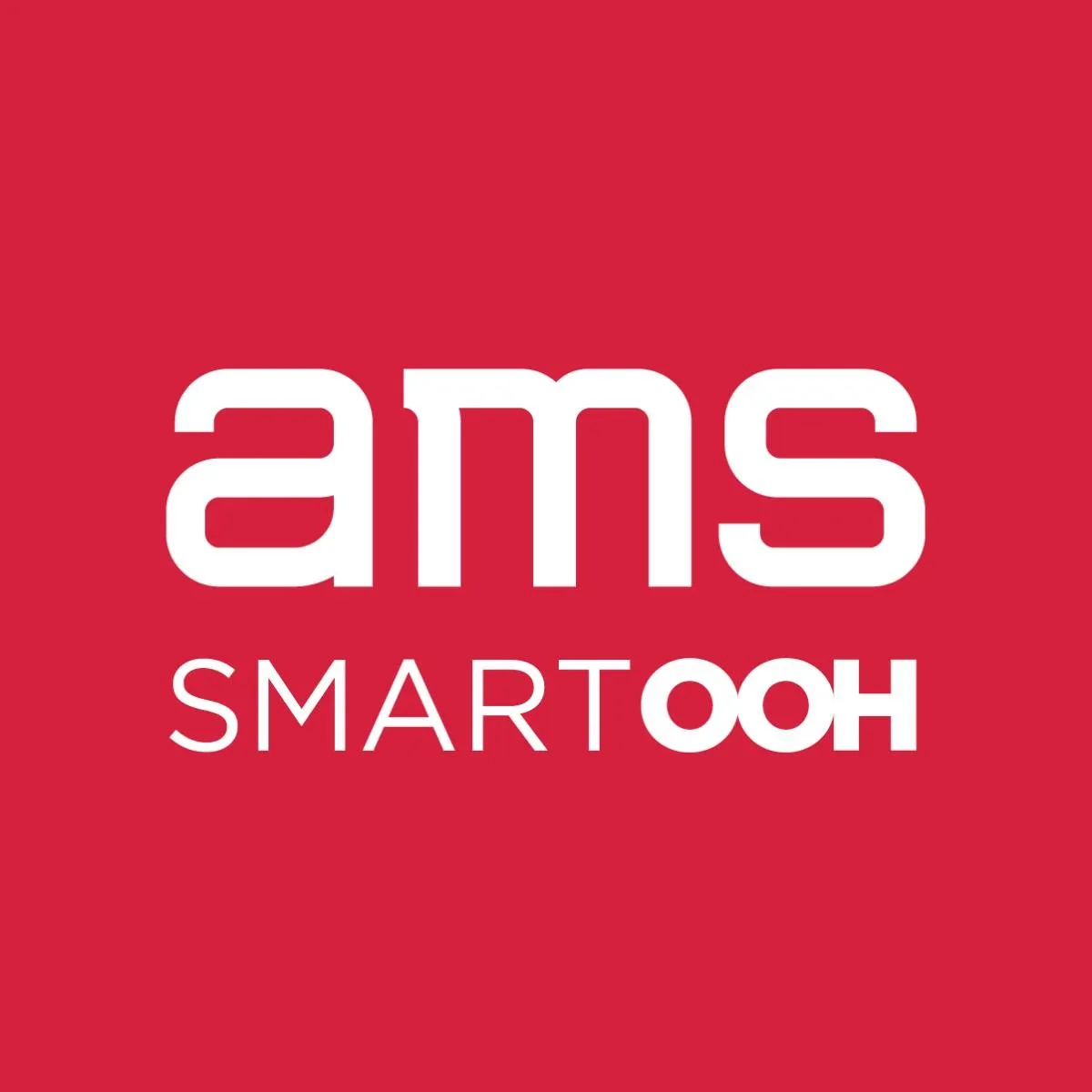 AMS S.A.