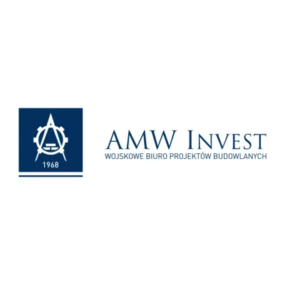 AMW Invest sp. z o.o.