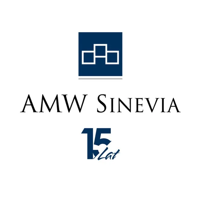 AMW Sinevia sp. z o.o.
