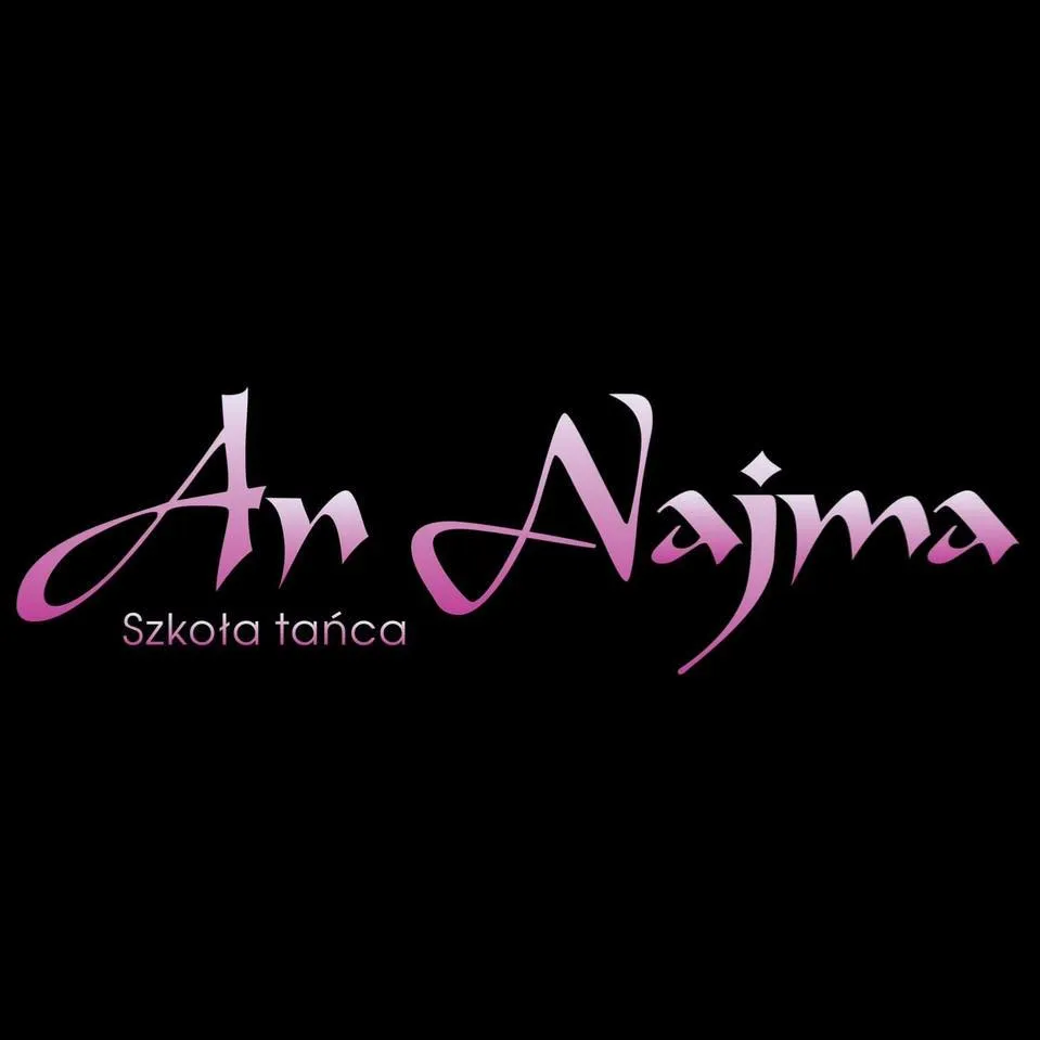 AN Najma sp. z o.o.