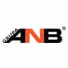 ANB sp. z o.o. + Kommanditgesellschaft