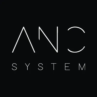 ANC System sp. z o.o.
