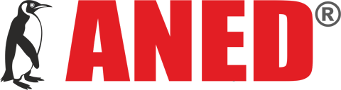 ANED