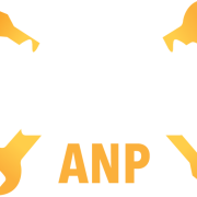 ANP Serwis sp. z o.o.