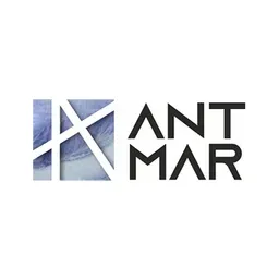 ANT-MAR Bis