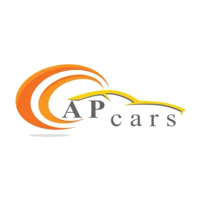 AP Cars Tsl sp. z o.o.