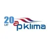 AP Klima sp. z o.o.