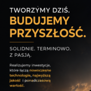 AP Konstruktor sp. z o.o.