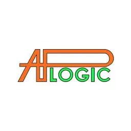 AP-Logic sp. z o.o.