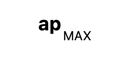 AP Max sp. z o.o.