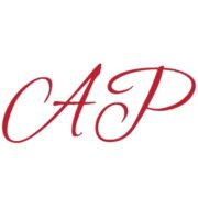 AP Mentor sp. z o.o.
