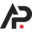 AP Polska Kiecoń sp. z o.o. sp. k.