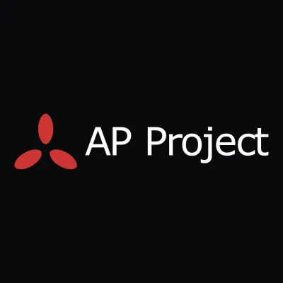 AP Project sp. z o.o.