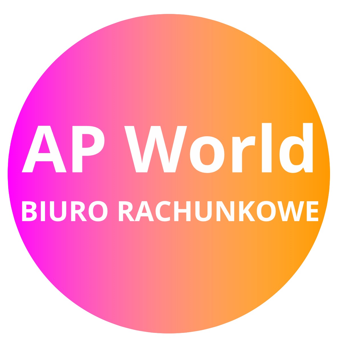 AP World sp. z o.o.