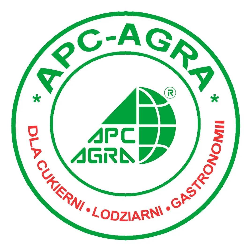 APC Agra sp. z o.o.