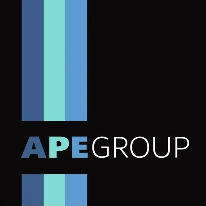 APE Group sp. z o.o.
