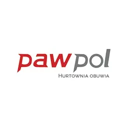 APF Adam Filipowicz, Paweł Filipowicz S.K.A.